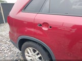 Kia Sorento Lx 5XYKT3A65EG444836 снимка