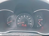 Kia Sorento Lx 5XYKT3A65EG444836 снимка