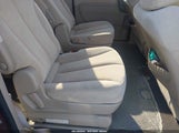 Kia Sedona Lx KNDMB233486248130 снимка
