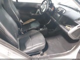 Smart Fortwo Passion/Pure WMEEJ3BA0CK577406 снимка