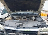 GMC Sierra 2500Hd Slt 1GTHK23DX6F154356 снимка
