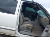 GMC Sierra 2500Hd Slt 1GTHK23DX6F154356 снимка
