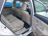 Toyota Prius V Two JTDZN3EU5C3139517 снимка