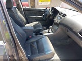 Honda Accord 2.4 Ex 1HGCM56886A087484 снимка