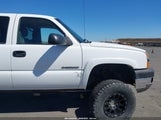 Chevrolet Silverado 2500Hd Ls 1GCHK23U34F191407 снимка