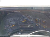Chevrolet Silverado 2500Hd Ls 1GCHK23U34F191407 снимка