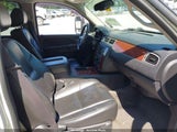 Chevrolet Suburban  Ltz 1GNSKKE36BR396202 снимка