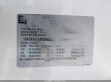 Chevrolet Suburban  Ltz 1GNSKKE36BR396202 снимка