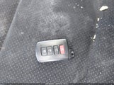Toyota Camry Se 4T1BF1FK3CU579371 снимка
