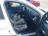 Jeep Cherokee Limited 1C4PJLDS9EW261561 снимка