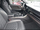 Audi Sq7 Prestige Tfsi Quattro Tiptronic WA1VWBF78ND010497 снимка