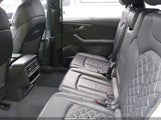 Audi Sq7 Prestige Tfsi Quattro Tiptronic WA1VWBF78ND010497 снимка