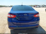 Ford Fusion Hybrid Se 3FA6P0LU0GR368697 снимка