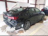 Kia Forte Gt-Line 3KPF54AD8PE516645 снимка