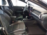 Kia Forte Gt-Line 3KPF54AD8PE516645 снимка