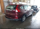 Honda Cr-V Lx 2HKRM3H36FH559835 снимка
