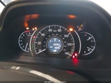 Honda Cr-V Lx 2HKRM3H36FH559835 снимка