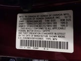 Honda Cr-V Lx 2HKRM3H36FH559835 снимка