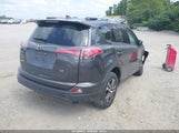 Toyota Rav4 Le JTMZFREV3HJ106950 снимка