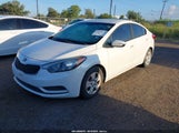 Kia Forte Lx KNAFX4A61G5592745 снимка