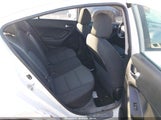 Kia Forte Lx KNAFX4A61G5592745 снимка