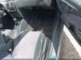 Subaru Legacy L/Outback 4S3BK6351S7323352 снимка