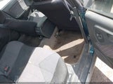 Subaru Legacy L/Outback 4S3BK6351S7323352 снимка