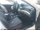Acura Ilx Premium Package/Technology Package 19UDE2F71KA012336 снимка