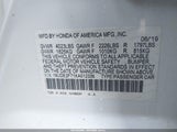 Acura Ilx Premium Package/Technology Package 19UDE2F71KA012336 снимка