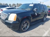 GMC Yukon Slt 1GKFC13J67R185130 снимка