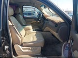 GMC Yukon Slt 1GKFC13J67R185130 снимка