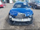 Toyota Camry Se 4T1G11AK4PU102689 photo