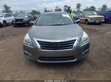 Nissan Altima 2.5 S 1N4AL3AP6EC328737 снимка