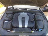Hyundai Genesis 3.8 KMHGC4DD9DU219026 снимка