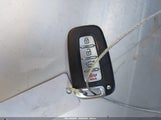 Hyundai Genesis 3.8 KMHGC4DD9DU219026 снимка