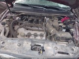 Ford Taurus Limited 1FAHP2FW4CG114462 снимка