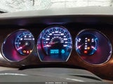 Ford Taurus Limited 1FAHP2FW4CG114462 снимка