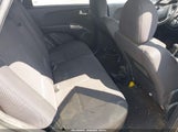 Kia Sportage Lx V6 KNDJE723087453236 fotografie
