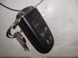 Jeep Cherokee Trailhawk 4X4 1C4PJMBX2ND500576 снимка