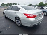 Nissan Altima 2.5 Sl 1N4AL3AP8HC192048 снимка