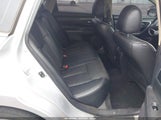 Nissan Altima 2.5 Sl 1N4AL3AP8HC192048 снимка