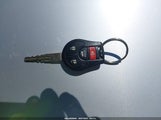 Nissan Sentra S 3N1AB7APXEL640278 снимка