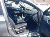 Nissan Sentra S 3N1AB7APXEL640278 снимка