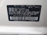 Subaru Impreza Sport 5-Door JF1GUAFCXR8295896 снимка