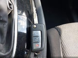Nissan Rogue Sport S Fwd Xtronic Cvt JN1BJ1AV9MW560420 fotografie
