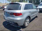 Acura Rdx 5J8TB2H52AA004616 снимка