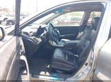 Acura Rdx 5J8TB2H52AA004616 снимка