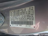 Acura Rdx 5J8TB2H52AA004616 снимка