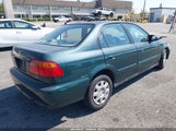 Honda Civic Value Package 2HGEJ6617YH516161 снимка