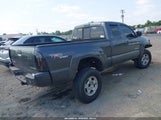 Toyota Tacoma Base V6 5TEUU42N49Z643602 photo